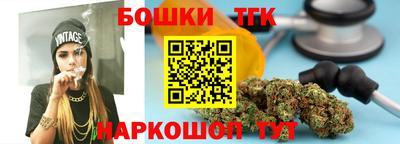 марки nbome Апрелевка