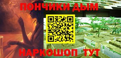 марки nbome Апрелевка