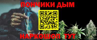 хмурый Гагарин