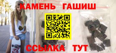 марки nbome Апрелевка